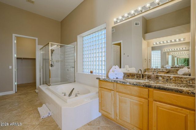 8261 E TAILSPIN Lane, Scottsdale, AZ 85255