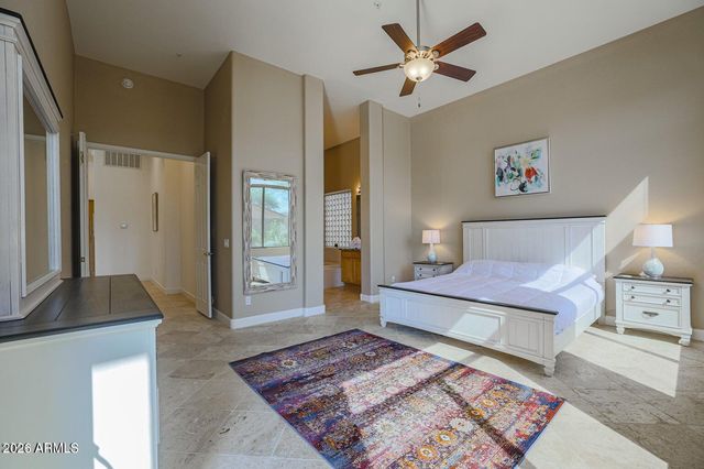 8261 E TAILSPIN Lane, Scottsdale, AZ 85255