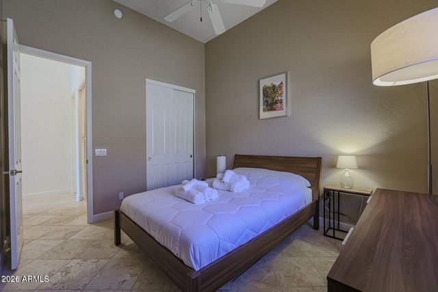 8261 E TAILSPIN Lane, Scottsdale, AZ 85255