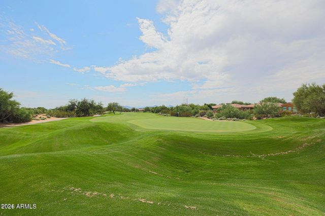 8261 E TAILSPIN Lane, Scottsdale, AZ 85255
