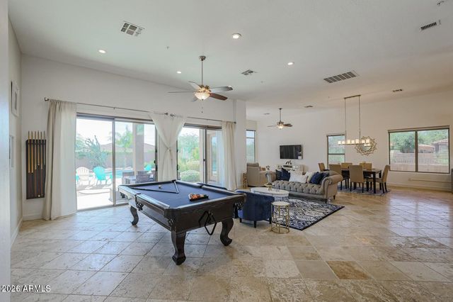 8261 E TAILSPIN Lane, Scottsdale, AZ 85255