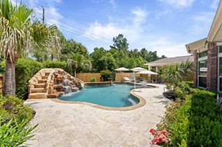 7218 Diamond Falls Lane, Spring, TX 77389
