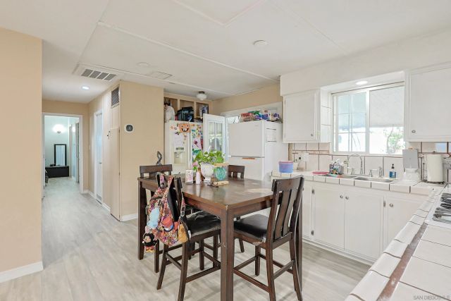 200 Olive Ave 101, Vista, CA 92083