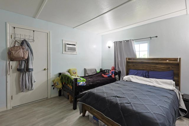 200 Olive Ave 101, Vista, CA 92083