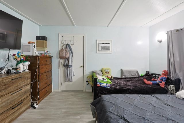 200 Olive Ave 101, Vista, CA 92083