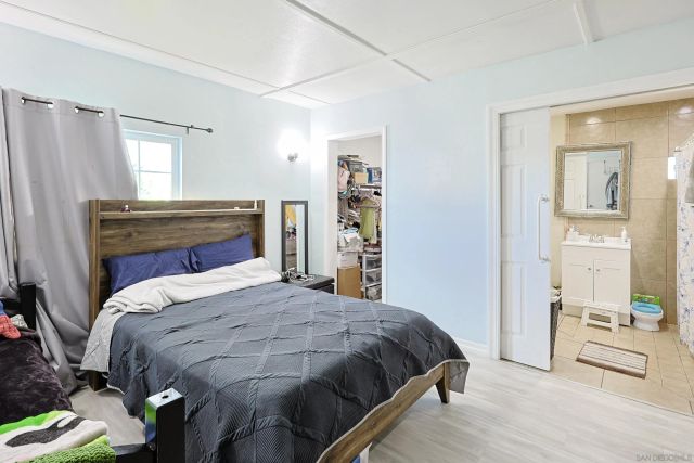 200 Olive Ave 101, Vista, CA 92083