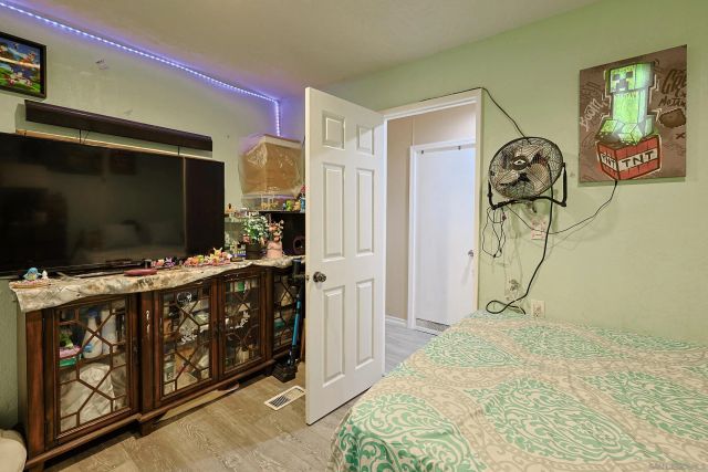 200 Olive Ave 101, Vista, CA 92083