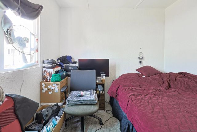 200 Olive Ave 101, Vista, CA 92083