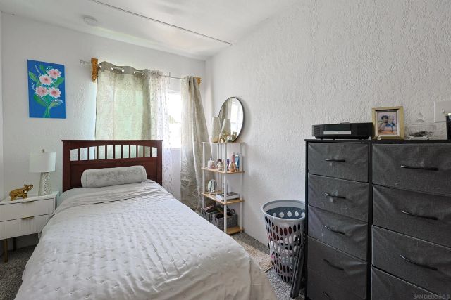 200 Olive Ave 101, Vista, CA 92083