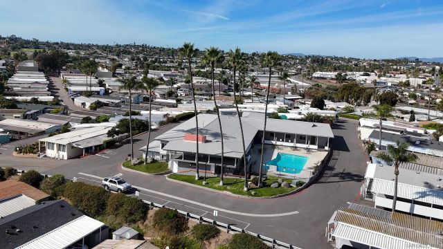 200 Olive Ave 101, Vista, CA 92083