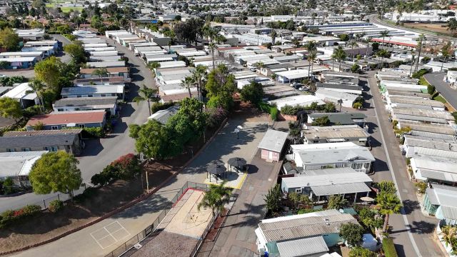 200 Olive Ave 101, Vista, CA 92083