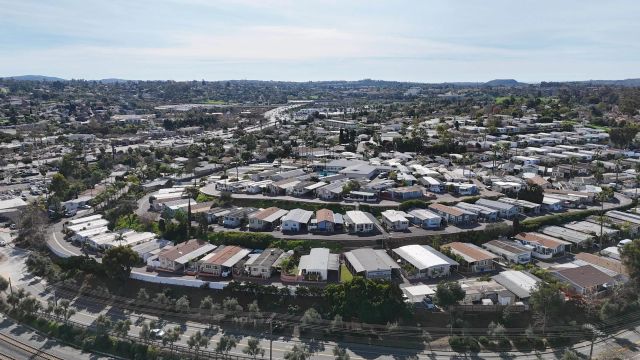 200 Olive Ave 101, Vista, CA 92083