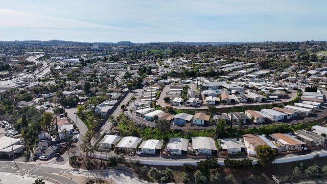 200 Olive Ave 101, Vista, CA 92083