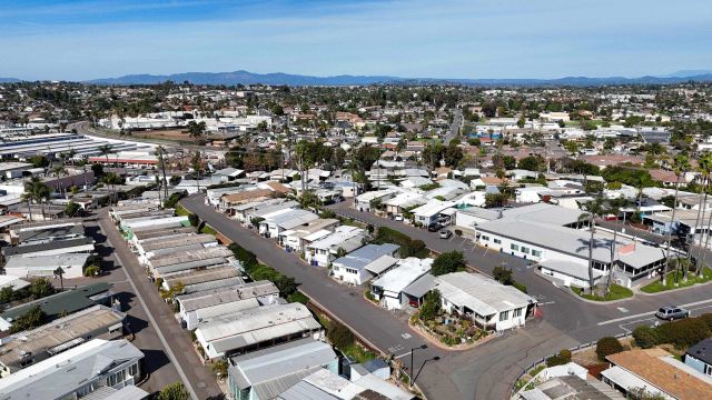 200 Olive Ave 101, Vista, CA 92083