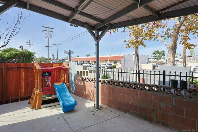 200 Olive Ave 101, Vista, CA 92083