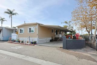200 Olive Ave 101, Vista, CA 92083