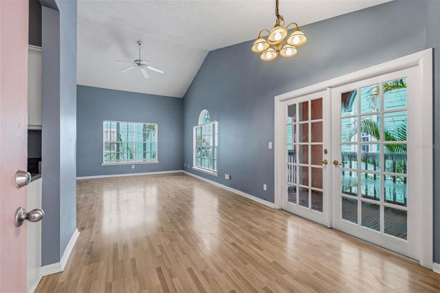 3002 W CLEVELAND STREET A8, Tampa, FL 33609