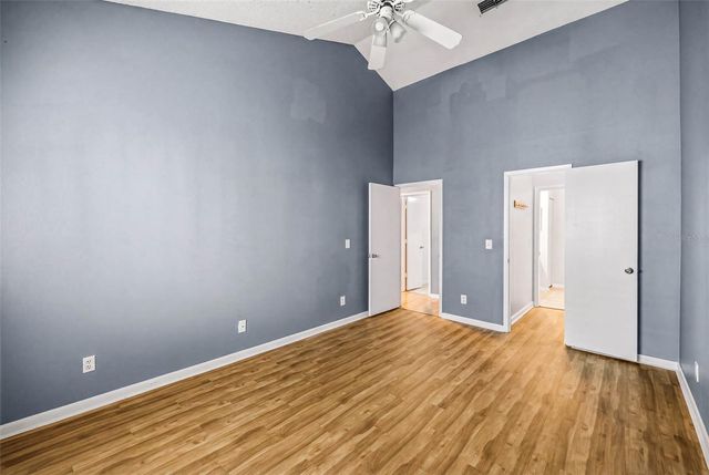 3002 W CLEVELAND STREET A8, Tampa, FL 33609