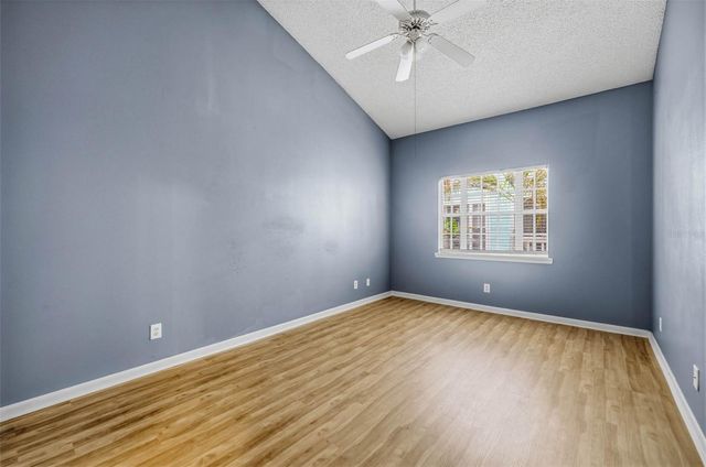3002 W CLEVELAND STREET A8, Tampa, FL 33609