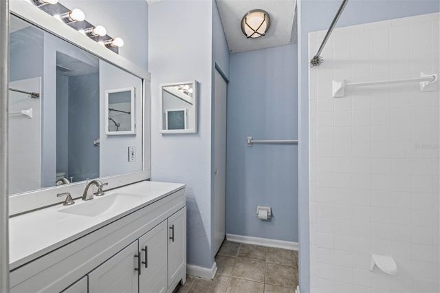 3002 W CLEVELAND STREET A8, Tampa, FL 33609