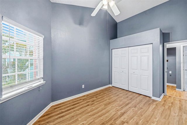 3002 W CLEVELAND STREET A8, Tampa, FL 33609