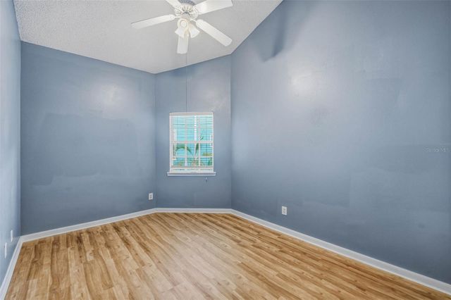 3002 W CLEVELAND STREET A8, Tampa, FL 33609