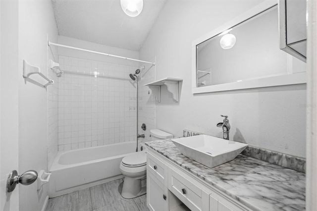3002 W CLEVELAND STREET A8, Tampa, FL 33609