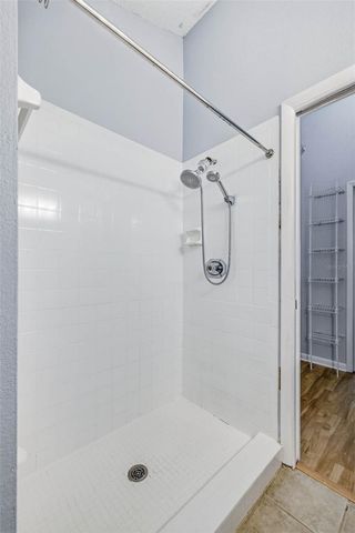 3002 W CLEVELAND STREET A8, Tampa, FL 33609