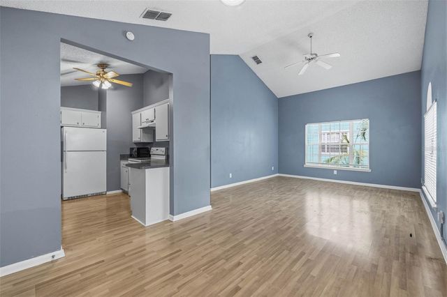 3002 W CLEVELAND STREET A8, Tampa, FL 33609