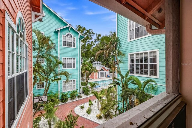 3002 W CLEVELAND STREET A8, Tampa, FL 33609