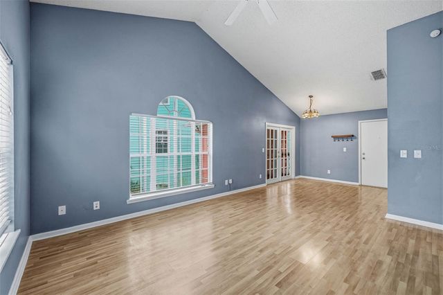 3002 W CLEVELAND STREET A8, Tampa, FL 33609