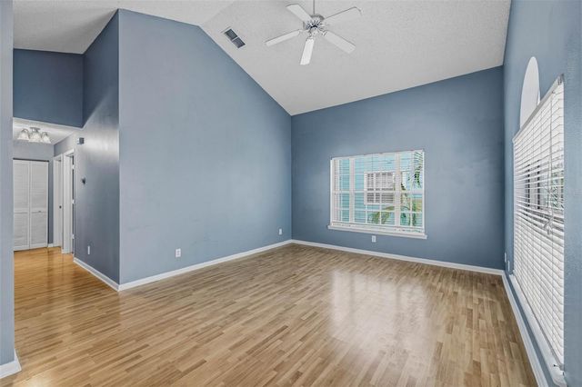 3002 W CLEVELAND STREET A8, Tampa, FL 33609