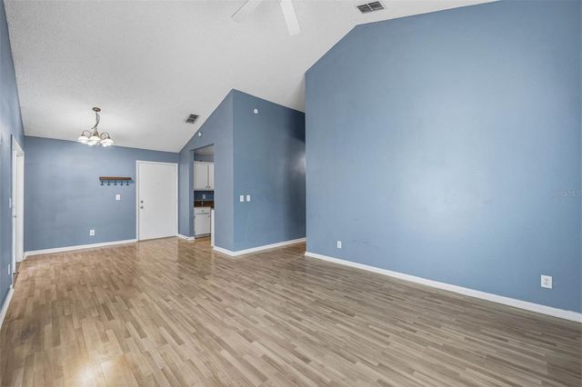 3002 W CLEVELAND STREET A8, Tampa, FL 33609