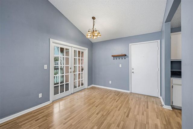 3002 W CLEVELAND STREET A8, Tampa, FL 33609