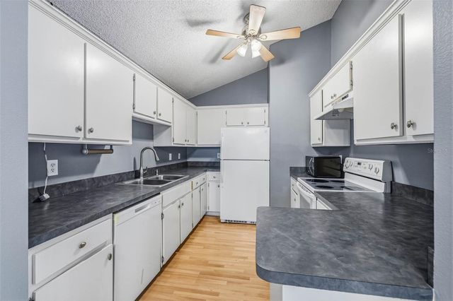 3002 W CLEVELAND STREET A8, Tampa, FL 33609