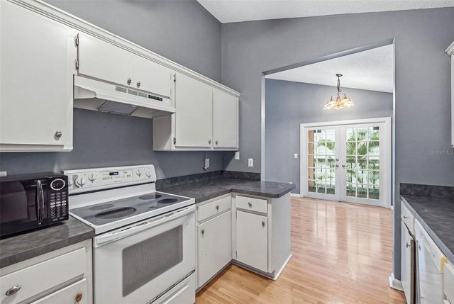3002 W CLEVELAND STREET A8, Tampa, FL 33609