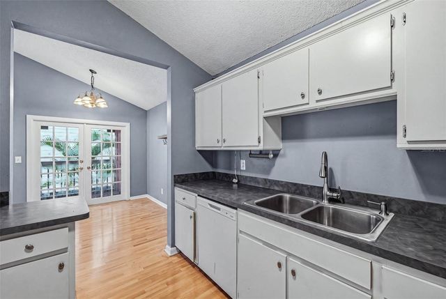3002 W CLEVELAND STREET A8, Tampa, FL 33609