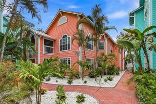 3002 W CLEVELAND STREET A8, Tampa, FL 33609