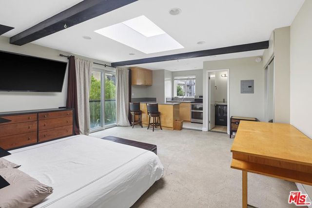23 Ironsides Street, Marina Del Rey, CA 90292