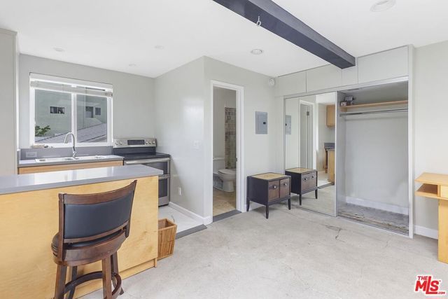 23 Ironsides Street, Marina Del Rey, CA 90292