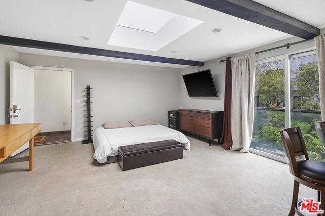 23 Ironsides Street, Marina Del Rey, CA 90292