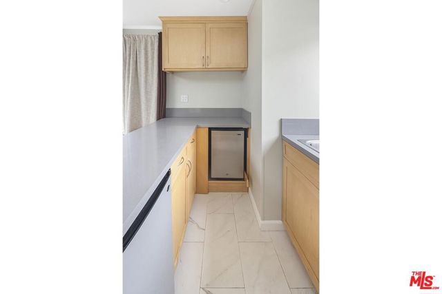 23 Ironsides Street, Marina Del Rey, CA 90292
