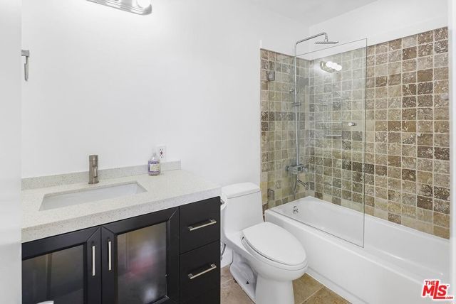 23 Ironsides Street, Marina Del Rey, CA 90292