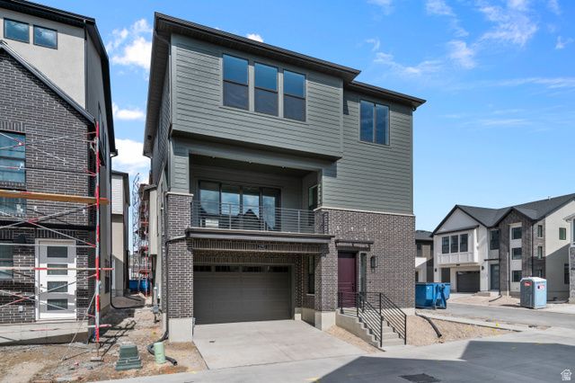 2791 N 3930 W, Lehi, UT 84043