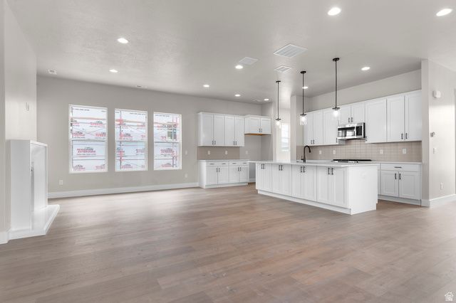 2791 N 3930 W, Lehi, UT 84043