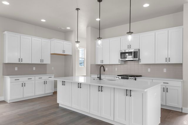 2791 N 3930 W, Lehi, UT 84043