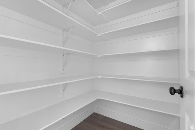 2791 N 3930 W, Lehi, UT 84043