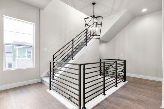 2791 N 3930 W, Lehi, UT 84043