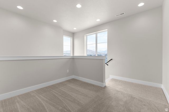 2791 N 3930 W, Lehi, UT 84043