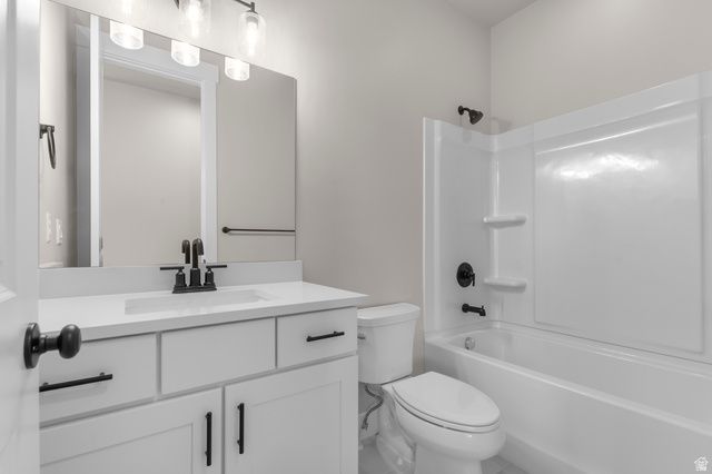 2791 N 3930 W, Lehi, UT 84043